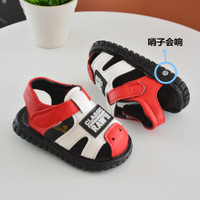 uploads/erp/collection/images/Children Shoes/0576xtp/XU0288798/img_b/img_b_XU0288798_4_90vgtEhn6fNiTIFyqLr3k_-zrUtDOLDr